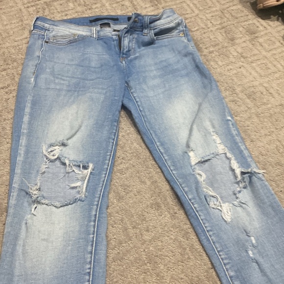 SP Black Label - Picture 5 of 6